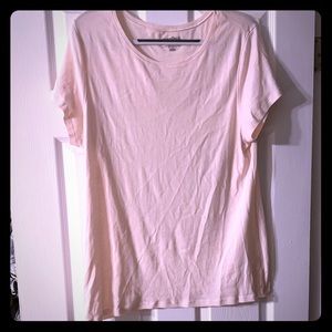 Old navy perfect tee
